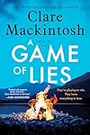 A Game of Lies