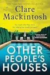Other People's Houses