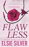 Flawless (Chestnut Springs, 1)