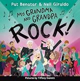 Amazon cover image