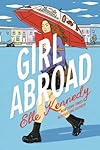 Girl Abroad