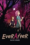 Ever After