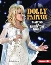 Dolly Parton: Diamond in a Rhinestone World (Gateway Biographies)