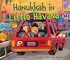 Hanukkah in Little Havana