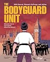 The Bodyguard Unit: Edith Garrud, Women's Suffrage, and Jujitsu