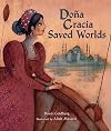 Do&ntilde;a Gracia Saved Worlds