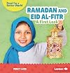 Ramadan and Eid al-Fitr : a first look