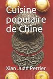 Cuisine Populaire De Chine