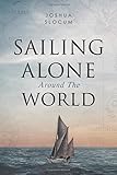 Sailing Alone Around The World