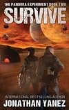 Survive
