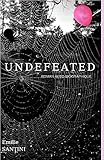 Undefeated
