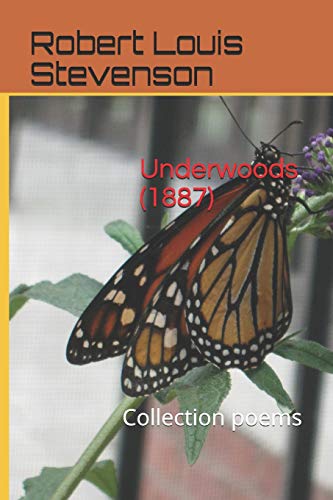 Underwoods book cover