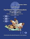 Vade Mecum Facilitation Neuromusculaire Proprioceptive: Concept, Sch%C3%A9mas Globaux Et Bris%C3%A9s, Sch%C3%A9mas Du Tronc.