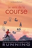 Le Sens De La Course