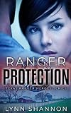 Ranger Protection