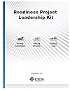 Readiness Project Leadership Kit: Christian Emergency Network Readiness Project