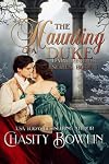 The Haunting of a Duke