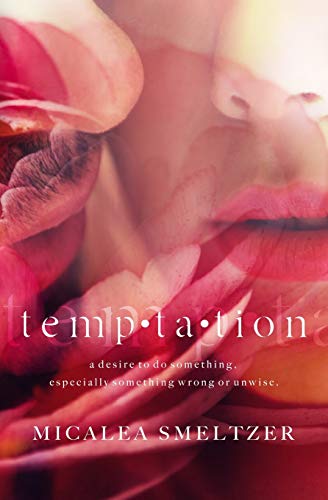 Temptation cover