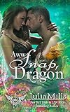 PDA: Aww Snap, Dragon