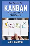 The Basics Of Kanban A Popular Lean Framework