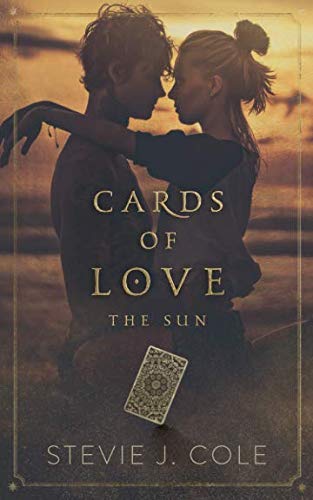 The Sun book cover
