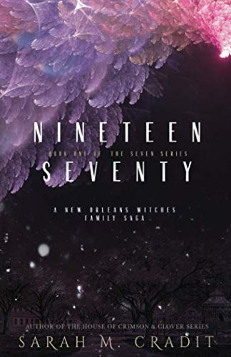 1970 book cover