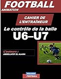 Cahier De L'entraineur De Football 