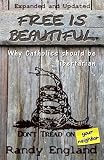 Free is Beautiful