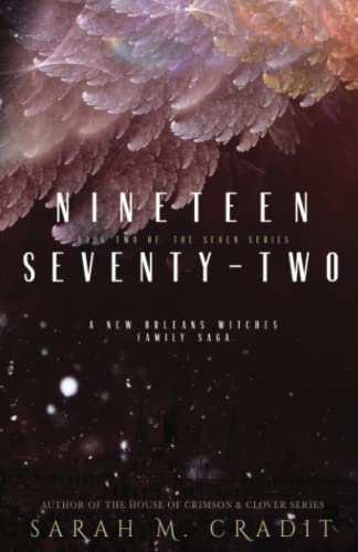 1972 book cover