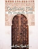 Outlining Fiqh