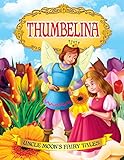 Amazon cover image