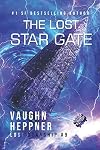 The Lost Star Gate (Lost Starship Series Book 9)