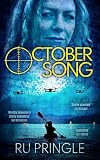 October Song