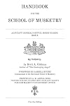 Handbook for the School of Musketry