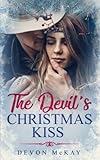 The Devil’s Christmas Kiss
