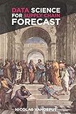 Data Science For Supply Chain Forecast