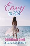 Envy on 30A (Emerald Coast Mysteries)