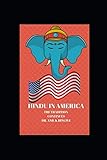 Hindu In America The Tradition Continues