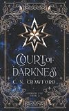 Court of Darkness