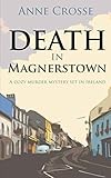 Death in Magnerstown