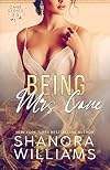 Being Mrs. Cane