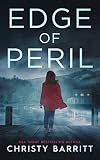 Edge of Peril