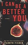 I Can Be A Better You