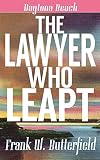 The Lawyer Who Leapt (Daytona Beach)