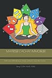 Maitriser L%E2%80%99achat Immobilier: Enfin Une M%C3%A9thode Pour R%C3%A9ussir, Surtout Si Vous %C3%AAtes Novice