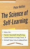 The Science of Self-Learning
