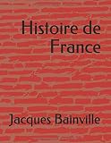 Histoire De France