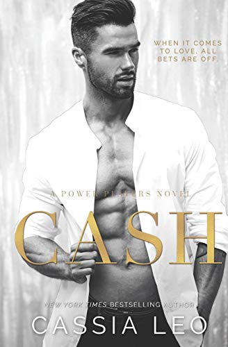 Cash book cover