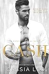 CASH