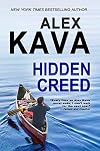 Hidden Creed